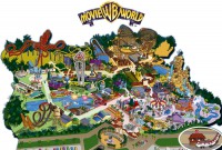 /album/warnerbros-me-/warner-jpg/