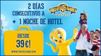 /album/warnerbros-me-/intestitial-2-jpg/