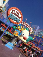 /album/warnerbros-me-/img-0961-jpg/