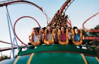 /album/warnerbros-me-/salou-jpg/