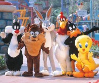 /album/warnerbros-me-/warner-bros-jpg/