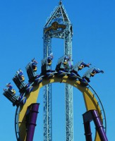 /album/warnerbros-me-/parque-warner-bros-large-jpg/
